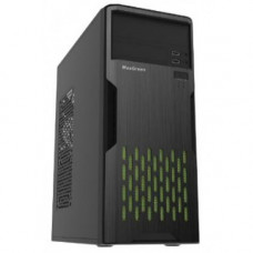 MaxGreen 2810BG ATX Casing